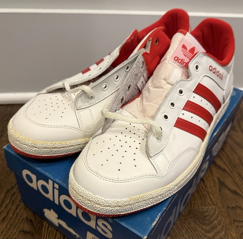 Adidas pro conference - adidas,