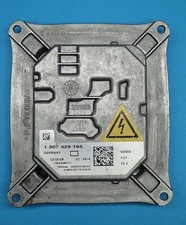 Originale Centralina Fari Faro