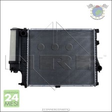 Radiatore acqua NRF per BMW 5
