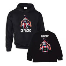 Felpe Maglie per Tifosi di