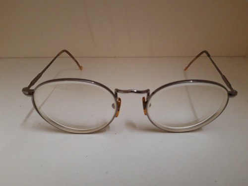 Occhiali donna fiorucci - da,