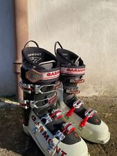 scarponi (42.5) scialpinismo