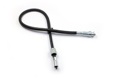 Honda XL 500 S (PD01) 1981