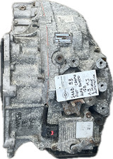 Cambio automatico SAAB 9-3 FIAT CROMA ALFA ROMEO 159 1.9 MJT 6 MARCE ricambio