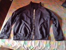 giubbotto Marina yachting