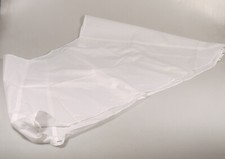 PRL) TELO DIFFUSORE BANK SOFTBOX 10x120 cm INTERNAL DIFFUSER VIDEO PRO PHOTO FOT