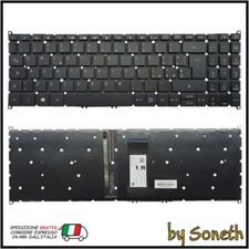 TASTIERA ITALIANA PER ACER