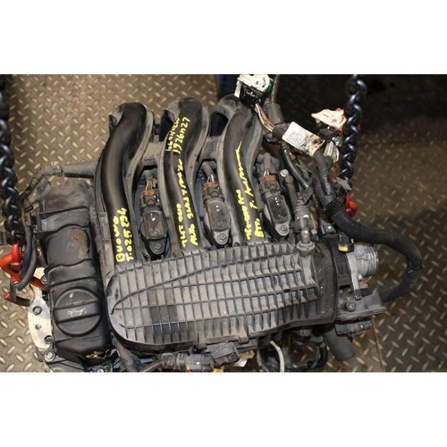 Motore compl hm01 - compl.,