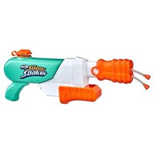 Nerf pistola fucile d acqua
