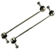 2 X Per Suzuki Vitara 2005-In