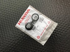 GENUINE OEM HONDA ACURA