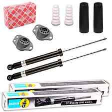 2 ammortizzatori Bilstein B4 +