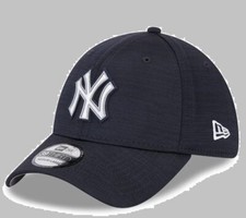 CAPPELLO NEW ERA 2023 NEW YORK