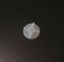 Ricambio in NYLON boccola ingranaggio frullatore Magic Bullet  