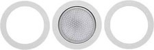 Bialetti Guarnizioni e Filtro