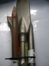 dewalt elu 30mm scalpello