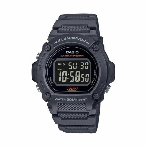 Orologio polso unisex - polso,