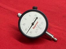 Starrett 25-245J Indicatore