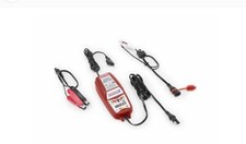 Honda optimate 5 battery