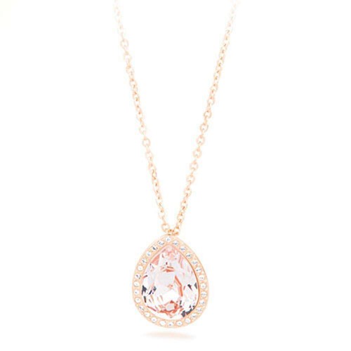 Collana brosway tear - collana, btx03