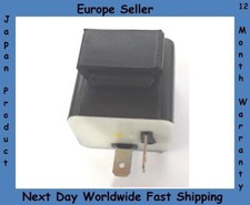 Indicator Flashing Relay -