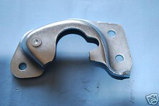 COMPATIBILE FIAT 500 F L R