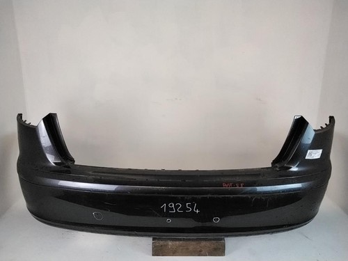 Paraurti posteriore per audi - posteriore,