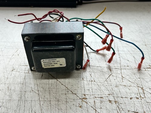 Fender deluxe reverb - deluxe,