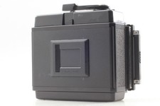 Quasi come nuovo mamiya - [quasi, nuovo]