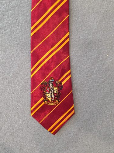 Costume harry potter - costume,