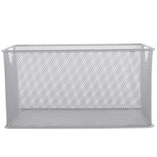  Cestino Porta Oggetti Cesto