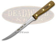 Astuccio xx Coltelli Casa