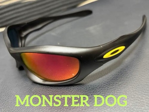Occhiali sole oakley - sole,