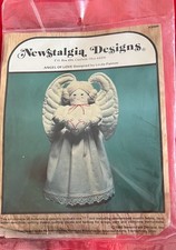 Newstalgia Designs -