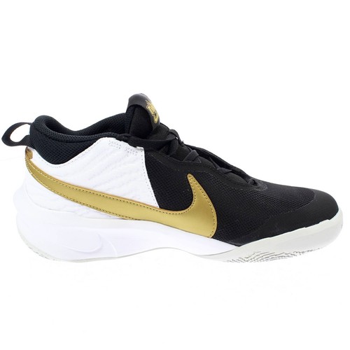 Nike team hustle - team, 10