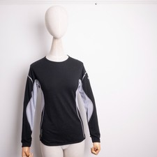 Rompighiaccio GT 200 donna M