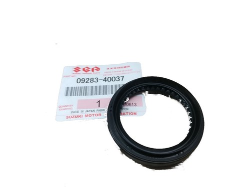Paraolio scatola riduttore
