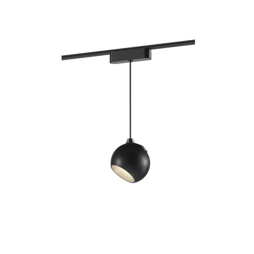 Faretto sospensione led - faretto,