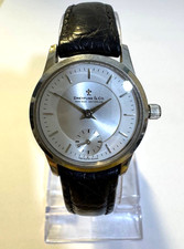 Dreyfuss & Co Orologio Donna
