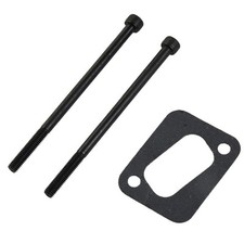 340 345 346 346XP Esausto