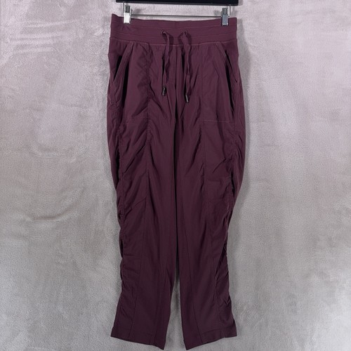 Pantaloni lululemon street - pantaloni,
