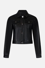 artigli giubbotto     ecco