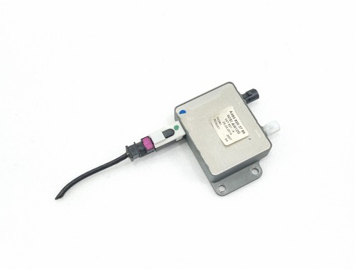 Sensore antenna gps per - sensore,