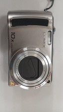 Fotocamera digitale Panasonic