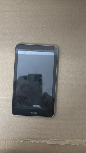Asus memopad gb wi fi - asus,