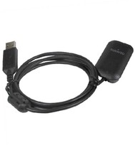 Suunto Cavo di interfaccia USB