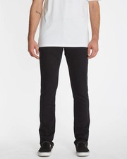Volcom Vorta Denim Jeans