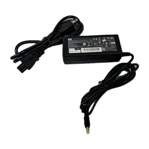 Adattatore 65w originale - dc,