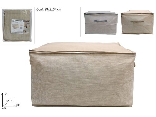 Pezzo box scatola - pezzo, abiti