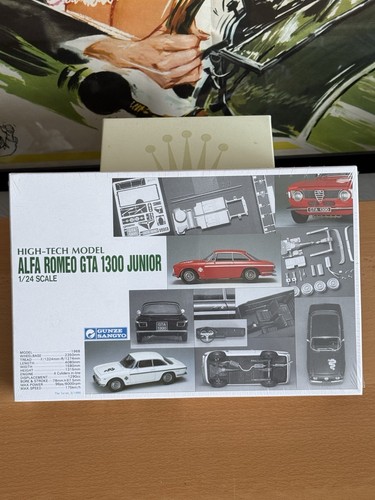 Gunze sangyo alfa - gunze, romeo